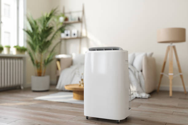 Reliable Boonville, NC HVAC Solutions